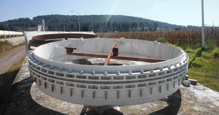 lorem ipsum dolor sit